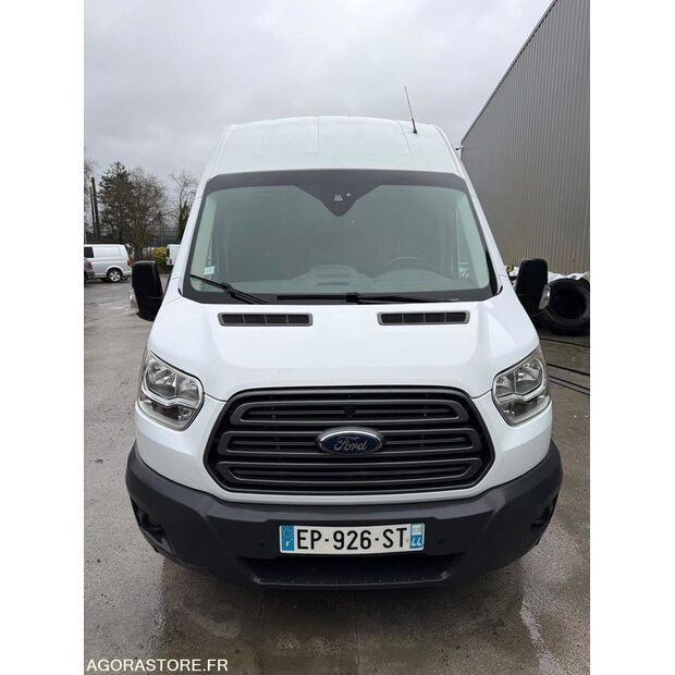 2017 Ford TRANSIT-45653629