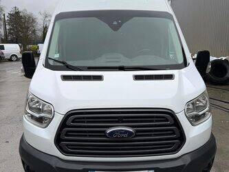 2017-ford-transit-1426014-45653629