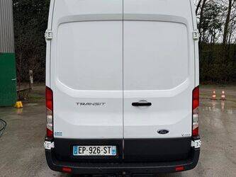 2017-ford-transit-1426014-45653631