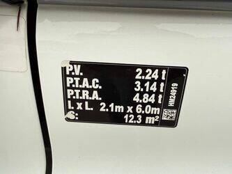 2017-ford-transit-1426014-45653632