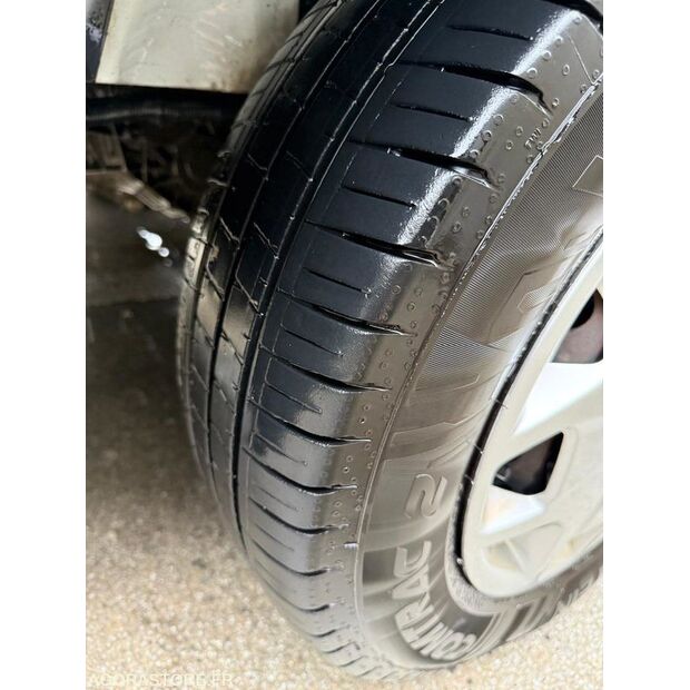 2017 Ford TRANSIT-45653633