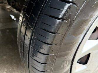 2017-ford-transit-1426014-45653633