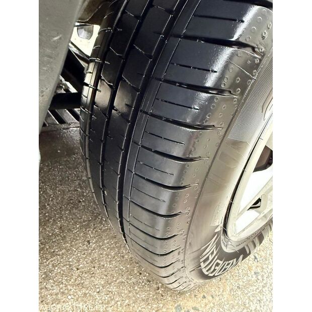 2017 Ford TRANSIT-45653634