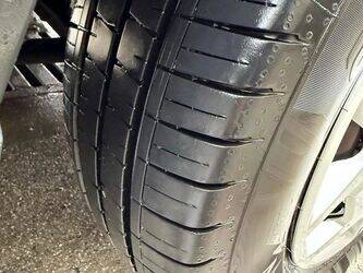 2017-ford-transit-1426014-45653634