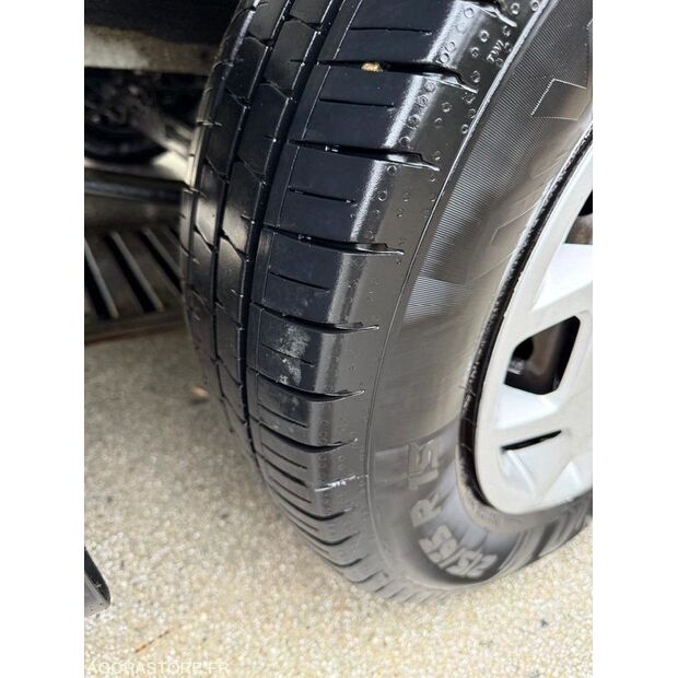 2017 Ford TRANSIT-45653635