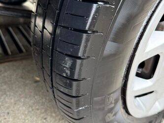 2017-ford-transit-1426014-45653635