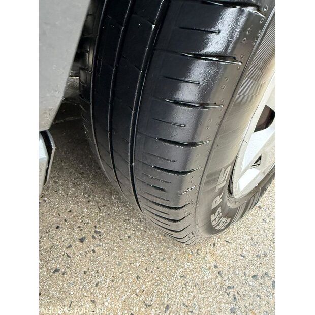 2017 Ford TRANSIT-45653636