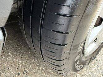 2017-ford-transit-1426014-45653636