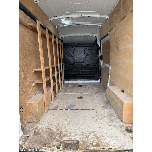 2017 Ford TRANSIT-45653638