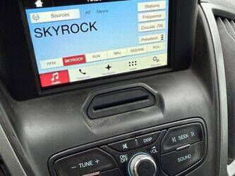 2017-ford-transit-1426014-45653640