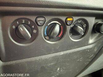 2017-ford-transit-1426014-45653641