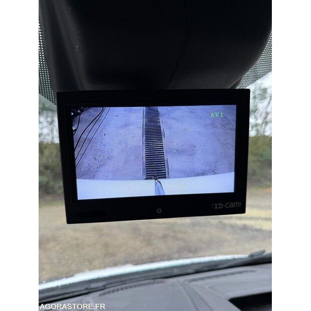 2017 Ford TRANSIT-45653642