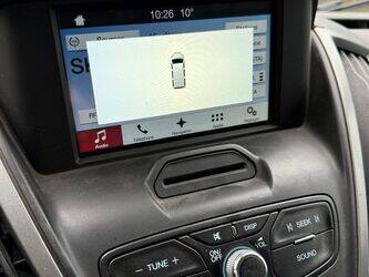 2017-ford-transit-1426014-45653643