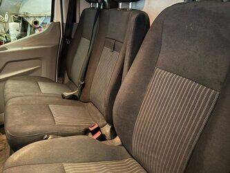 2017-ford-transit-1426014-45653644