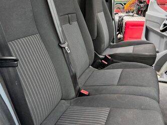 2017-ford-transit-1426014-45653647