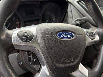 2017-ford-transit-1426014-45653651