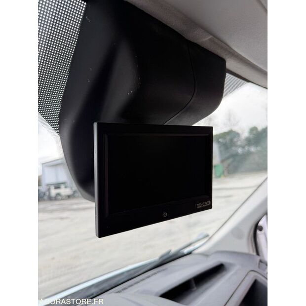 2017 Ford TRANSIT-45653652