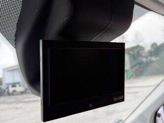 2017-ford-transit-1426014-45653652