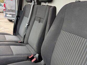 2017-ford-transit-1426014-45653653