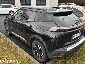 2020-peugeot-2008-45653654