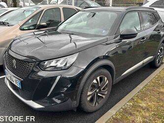 2020-peugeot-2008-45653655