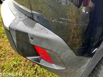 2020-peugeot-2008-45653656