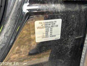 2020-peugeot-2008-45653658