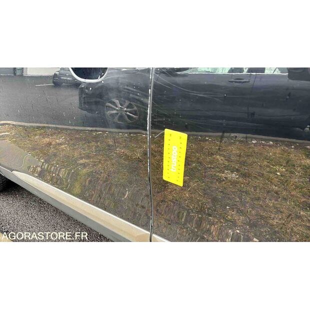 2020 بيجو 2008-45653659