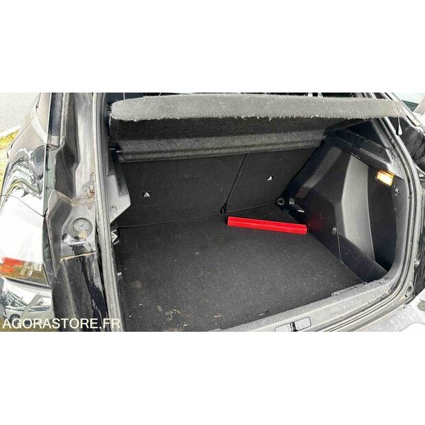 2020 بيجو 2008-45653660