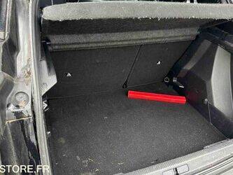 2020-peugeot-2008-45653660