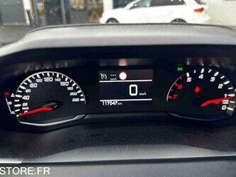 2020-peugeot-2008-45653661