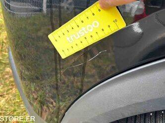 2020-peugeot-2008-45653666