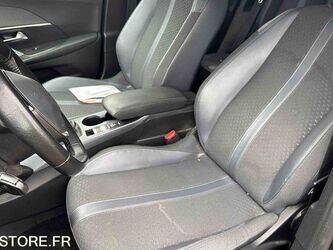 2020-peugeot-2008-45653667