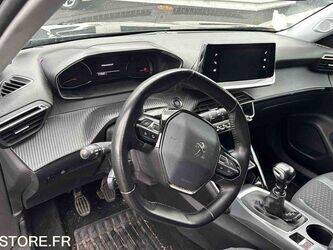 2020-peugeot-2008-45653668