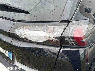 2020-peugeot-2008-45653669