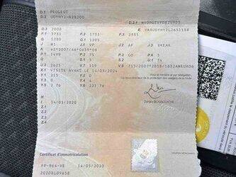 2020-peugeot-2008-45653671