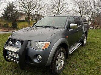 2007-mitsubishi-l200-1425799-45653676