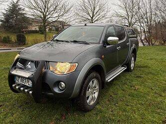 2007-mitsubishi-l200-1425799-45653677