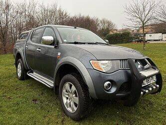 2007-mitsubishi-l200-1425799-45653678