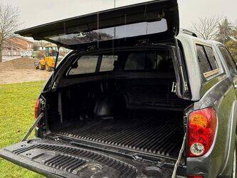 2007-mitsubishi-l200-1425799-45653684