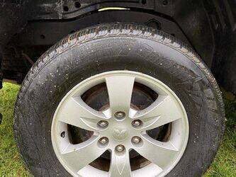 2007-mitsubishi-l200-1425799-45653687