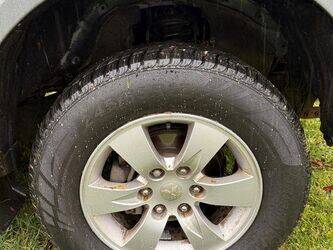 2007-mitsubishi-l200-1425799-45653688