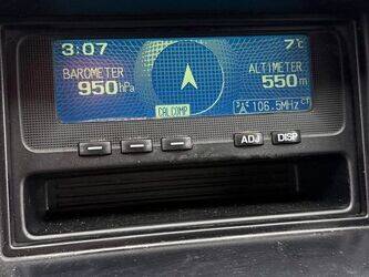 2007-mitsubishi-l200-1425799-45653689