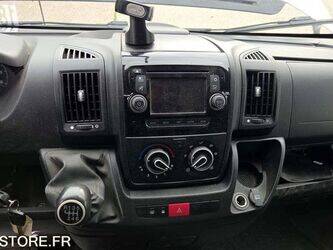 2016-peugeot-boxer-1425800-45653694