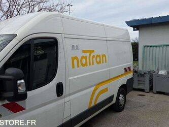 2016-peugeot-boxer-1425800-45653697