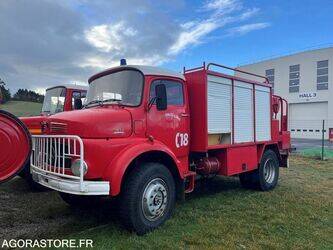 1974-mercedes-benz-divers-45653704