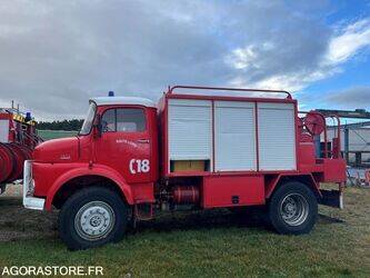 1974-mercedes-benz-divers-45653705