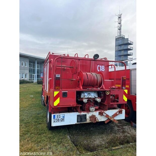 1974 Mercedes-Benz divers-45653706