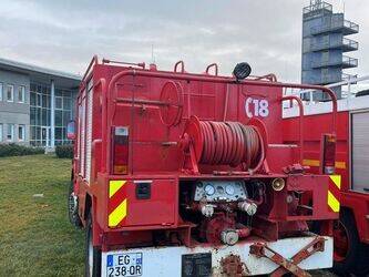 1974-mercedes-benz-divers-45653706