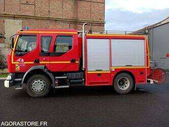 2002-renault-midlum-1425810-45653708